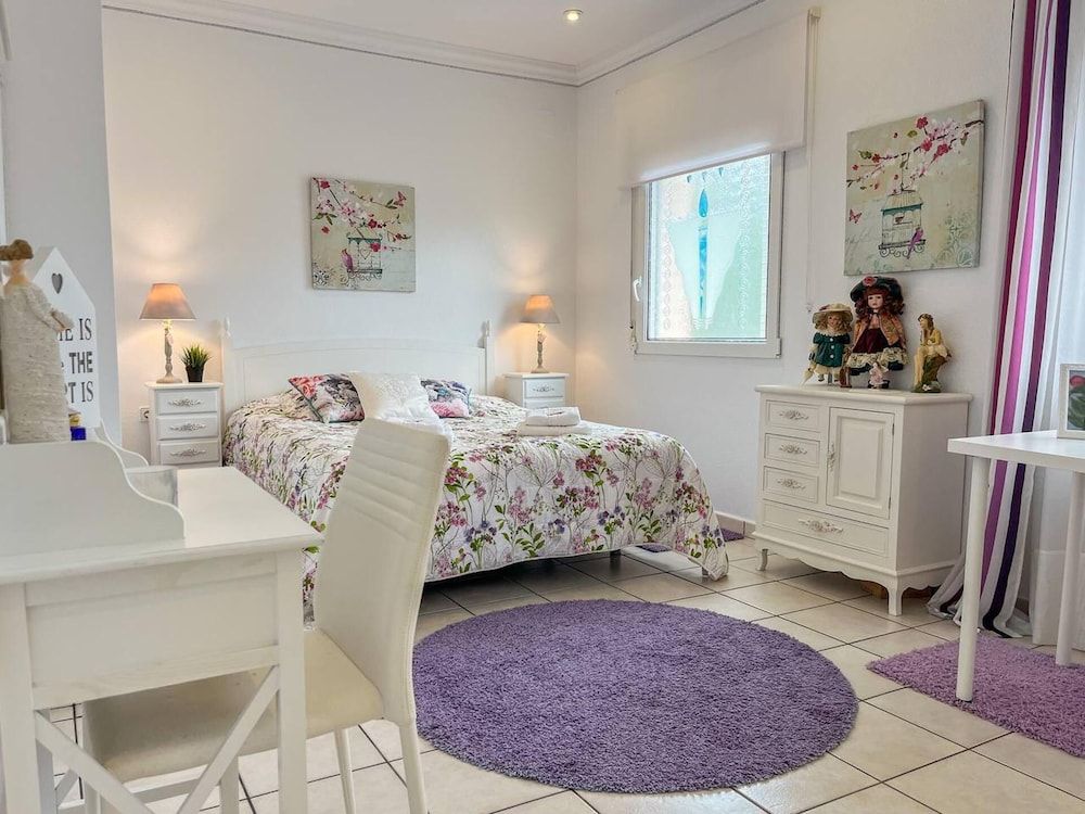 Villa El Sueno Panoramico 3