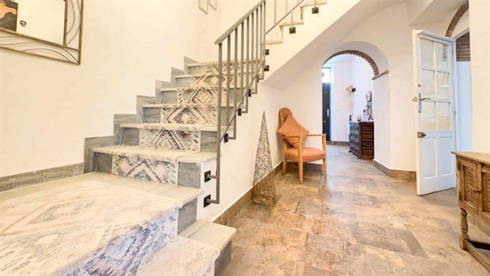 Nomadara - Boutique B&B 2