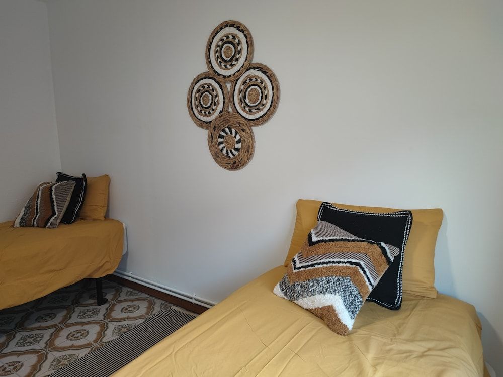 Feel Welcome Barcelona 10 3