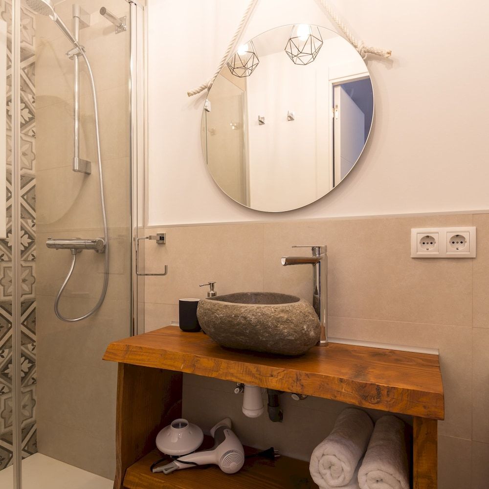 Besos Beach Gem 1 By Myrentalhost 2