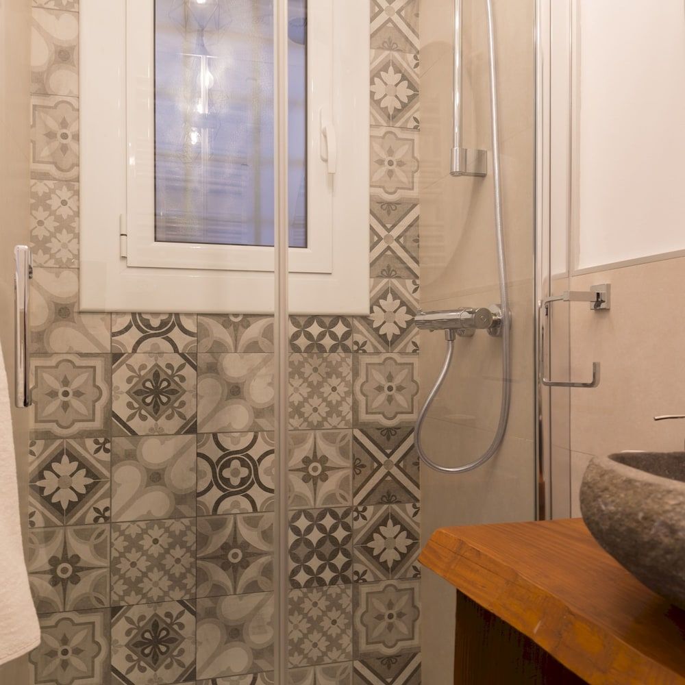 Besos Beach Gem 1 By Myrentalhost 3