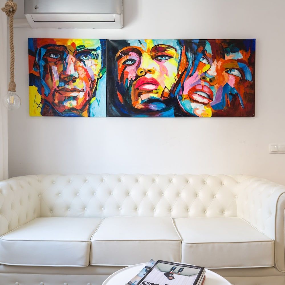 Besos Beach Gem 1 By Myrentalhost 1