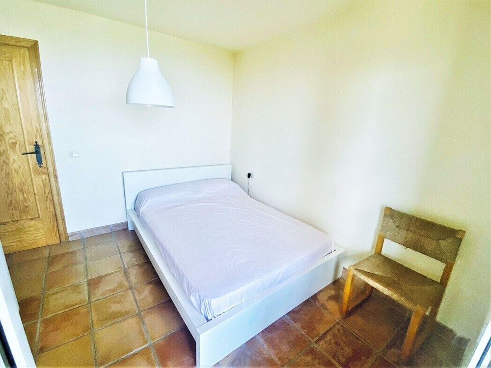 Belvilla by OYO Villa El Refugio 3