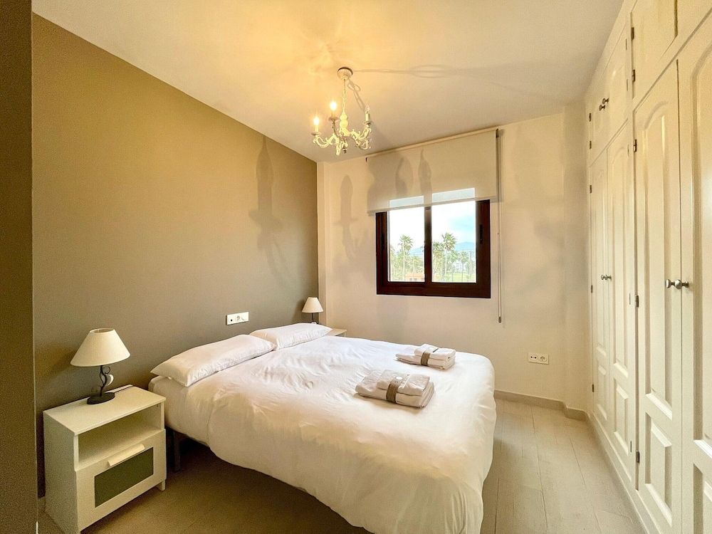 Belvilla by OYO Villa Playa & Golf II 3