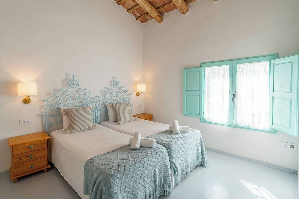 Casa De La Tita Belén 2