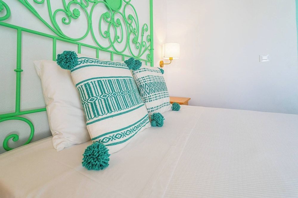 Casa De La Tita Belén 3