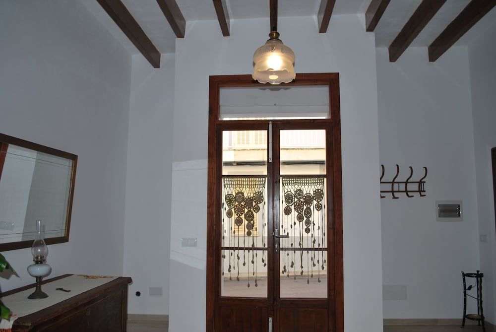 Can Moranta by LOCALITE 3