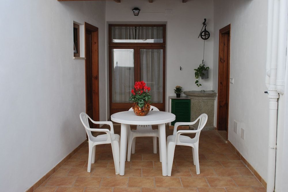 Can Moranta by LOCALITE -1 étoiles à Santa Margalida