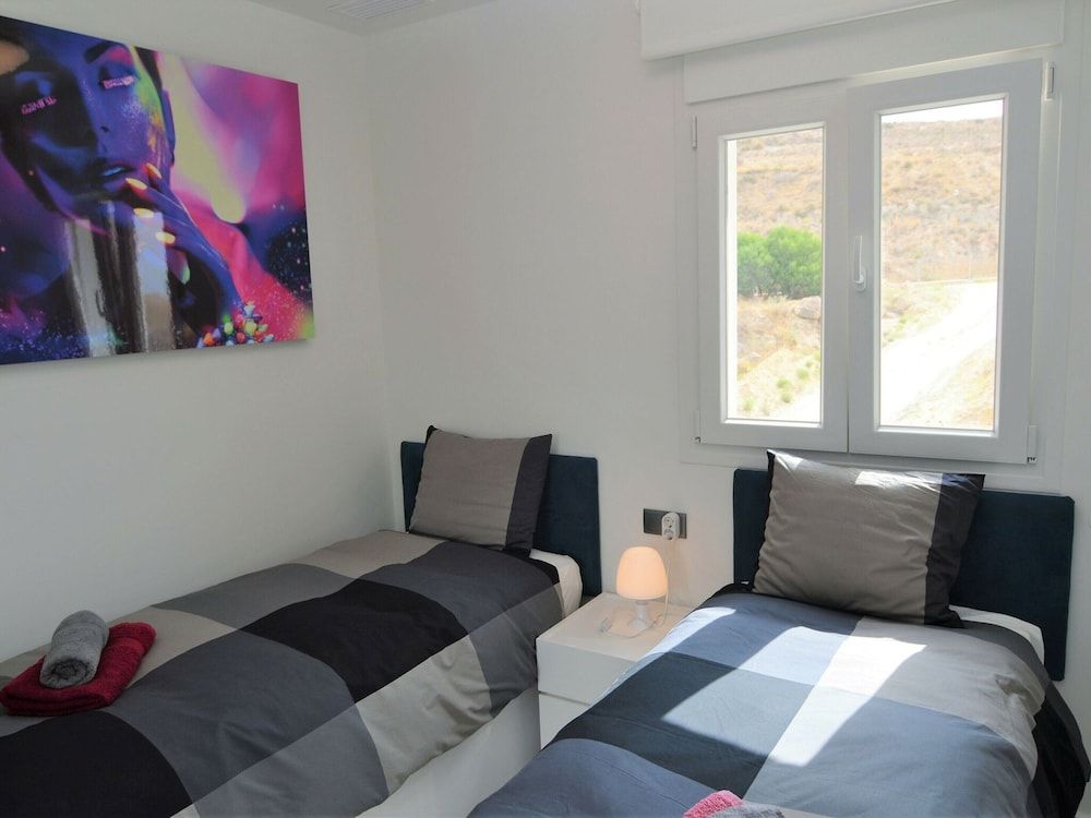 Villa in Rojales With Private Pool 2