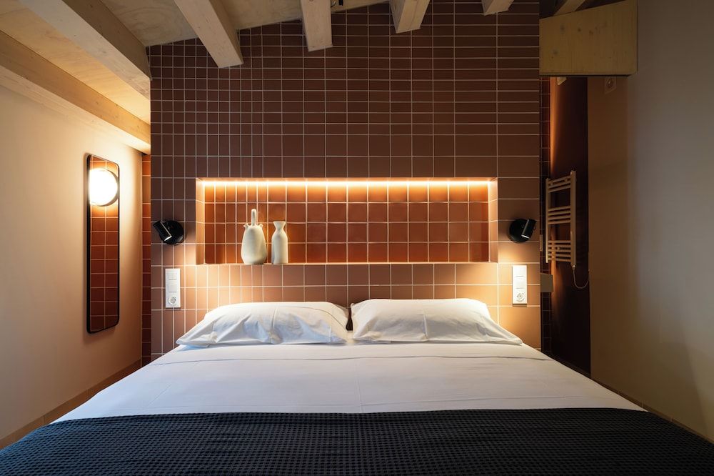 Apartamentos Vilafamés Antic Palau 3