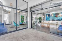 Apartamentos Garden & Sea Boutique Lodging by LIVVO