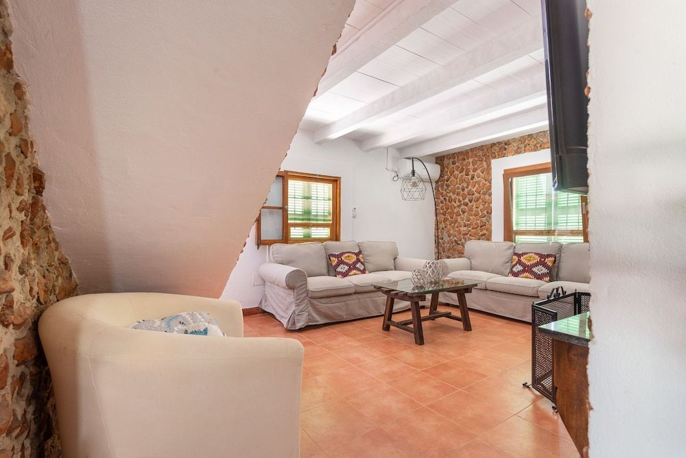 Sa Caseta Ca N Andreu 2