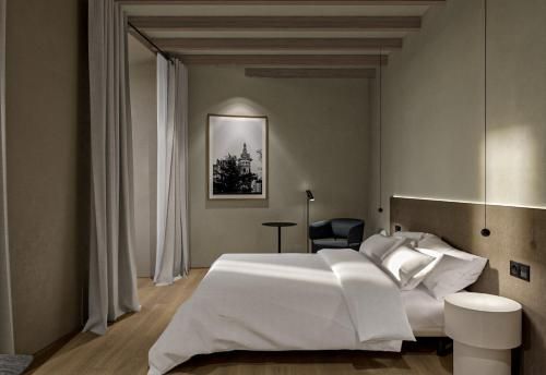 U-Hotel Aduana Ribadeo 2