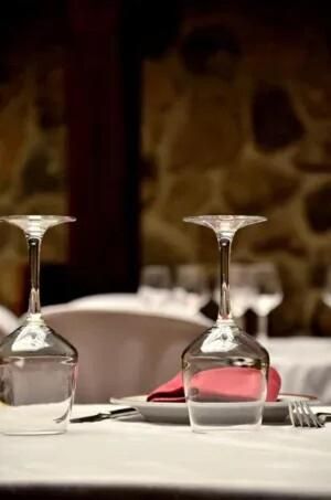 Antigua Bodega Las Conchas 2