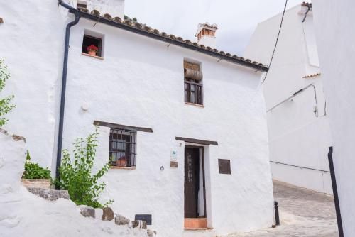 Conjunto Rural Casa Victoria 2