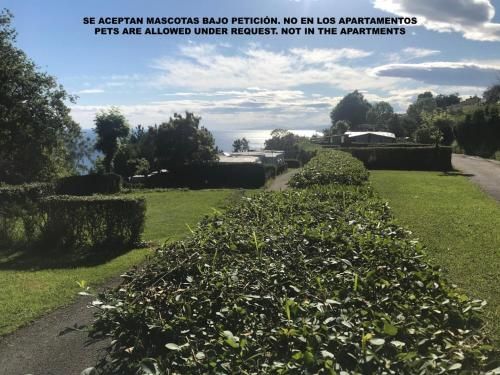 Camping Santa Elena 2