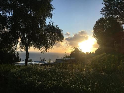 Camping Santa Elena 1