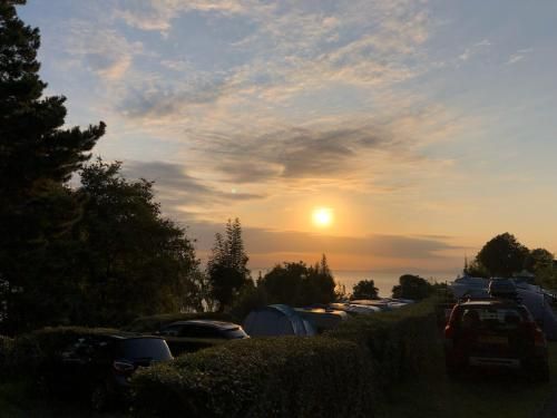 Camping Santa Elena 3