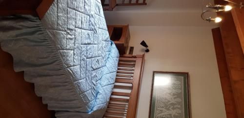 Casa Rural Tío Carlillos 1