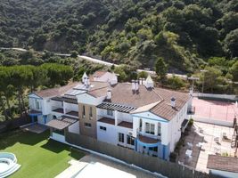 Hotel La Fuentecilla