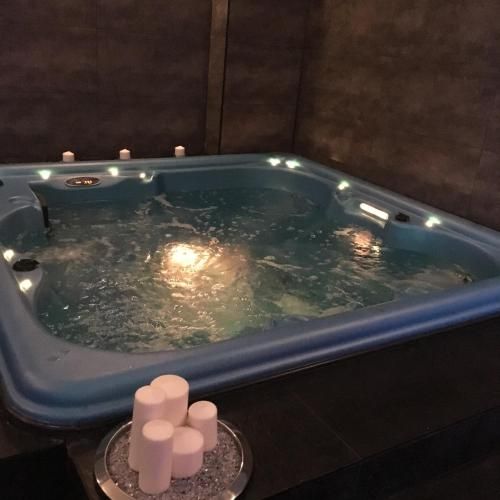 Hostal Rural La Botería 2