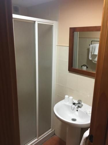 Hostal Rural La Botería 3