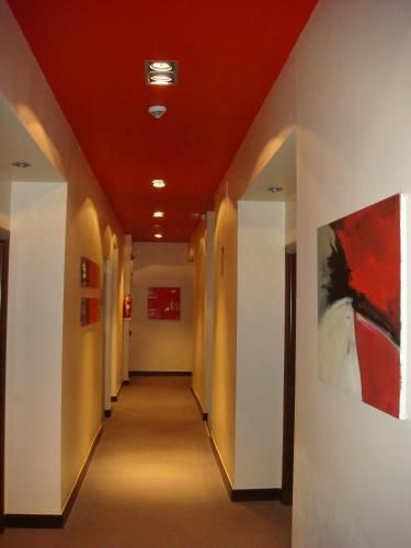 Hotel León Tierra de Vinos 3