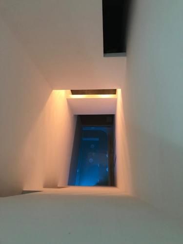 Las Puertas Del Indiano 3