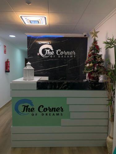 The Corner of Dreams 2