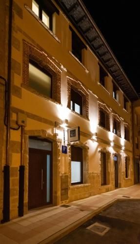 alojamiento cuatro estaciones 1