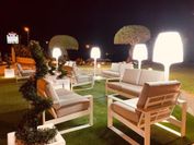 Hostal Esperanza del Mar+not defined