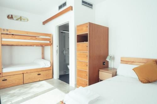 Moana Eco Surf House 3