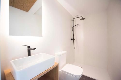 Moana Eco Surf House 2