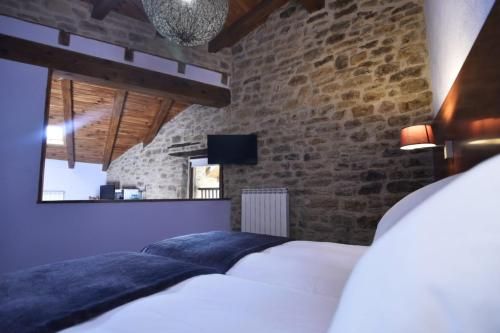 palacio de Orisoain 2