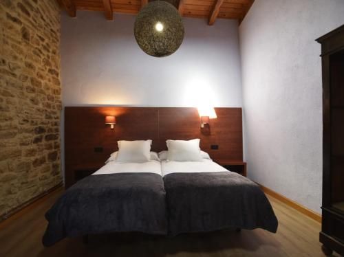 palacio de Orisoain 3