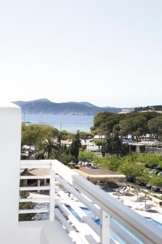 Casablanca Apartments, Santa Ponsa 3
