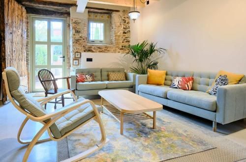 Hotel Molí Cardedeu 2