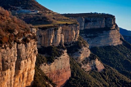 L'Avenc Benestar Rural 3