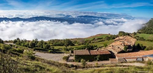 L'Avenc Benestar Rural 2
