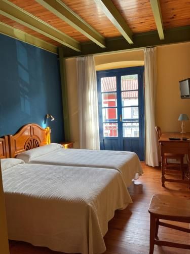 Hotel Cuevas Del Mar 2