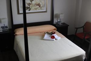 Hotel MINERVA