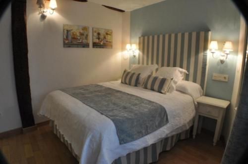 El Rincón Del Convento 3