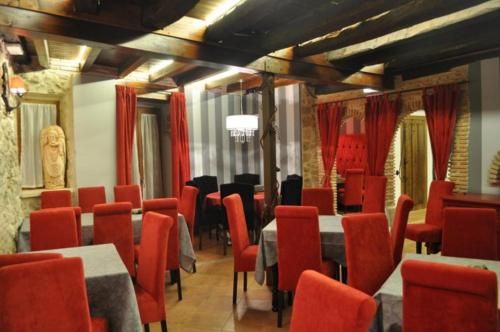 El Rincón Del Convento 2