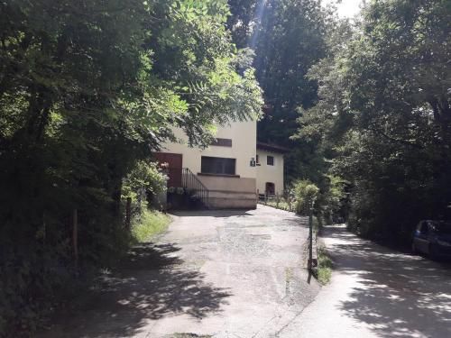 Albergue Casa Txakainlo 3