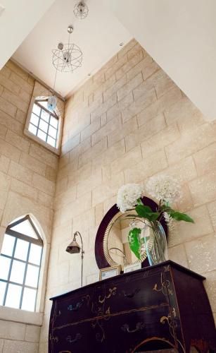 Hotel Restaurante Paneque 2