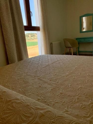 Hotel Restaurante Paneque 3