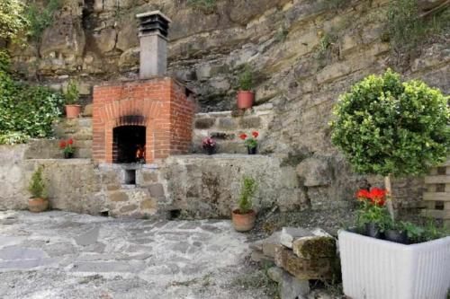 Casa Rural Mantxoalorra 3