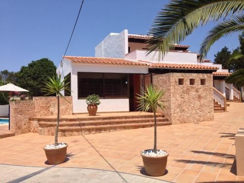 APARTAMENTS BLAU MAR 3
