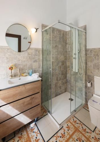 Art Boutique La Casona de las Flores 2