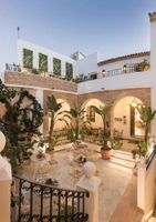 Art Boutique La Casona de las Flores